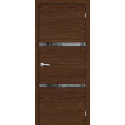 Браво-2.55 Brown Skyline Mirox Grey Браво-2.55 Brown Skyline Mirox Grey