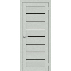 Браво-22 Grey Wood Black Star Браво-22 Grey Wood Black Star