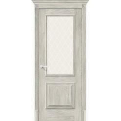 Классико-13 Chalet Provence White Сrystal Классико-13 Chalet Provence White Сrystal