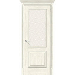 Классико-13 Nordic Oak White Сrystal Классико-13 Nordic Oak White Сrystal