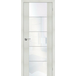 V4 WW Bianco Veralinga White Waltz V4 WW Bianco Veralinga White Waltz