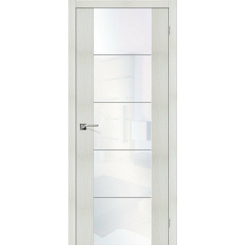 V4 WW Bianco Veralinga White Waltz