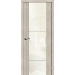 V4 WР Cappuccino Veralinga White Pearl