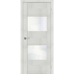 VG2 WW Bianco Veralinga White Waltz