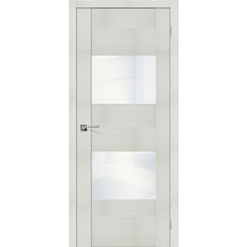VG2 WW Bianco Veralinga White Waltz