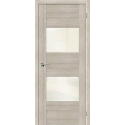 VG2 WР Cappuccino Veralinga White Pearl
