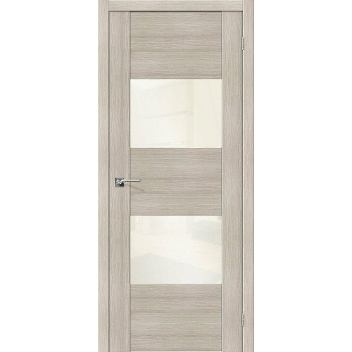 VG2 WР Cappuccino Veralinga White Pearl