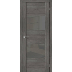 VG2 S Grey Veralinga Smoke VG2 S Grey Veralinga Smoke