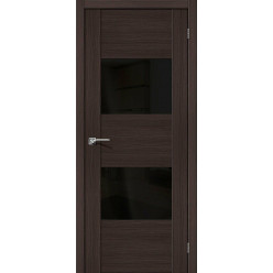 VG2 BS Wenge Veralinga Black Star VG2 BS Wenge Veralinga Black Star