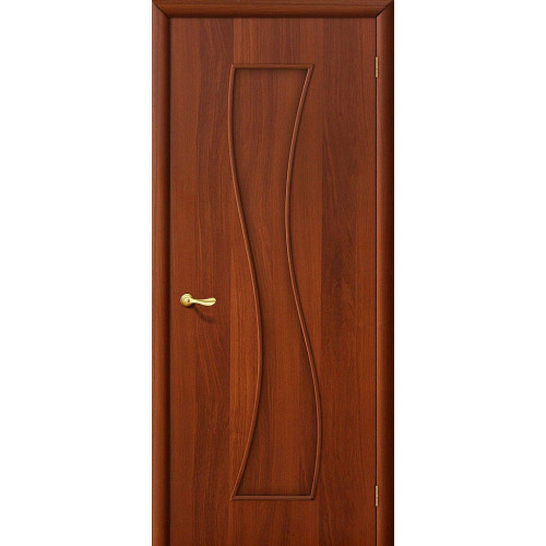 11Г Л-11 (ИталОрех)