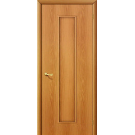 20Г Л-12 (МиланОрех)