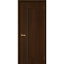 20Г Л-13 (Венге)