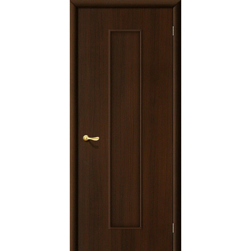 20Г Л-13 (Венге)