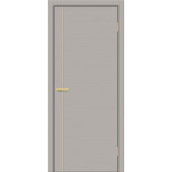 Браво-0.10.П (SG:P3) Grey Silk