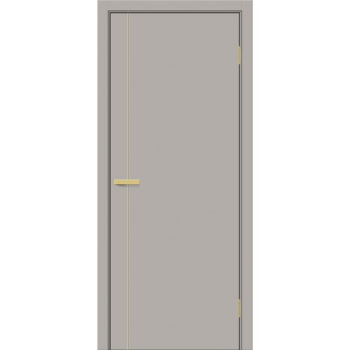 Браво-0.10.П (SG:P3) Grey Silk