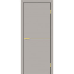 Браво-0.21.П (SG:P3) Grey Silk