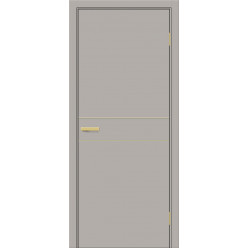 Браво-0.24.П (SG:P3) Grey Silk