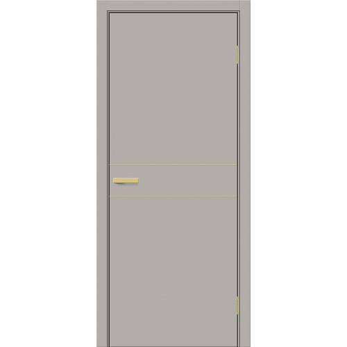 Браво-0.24.П (SG:P3) Grey Silk