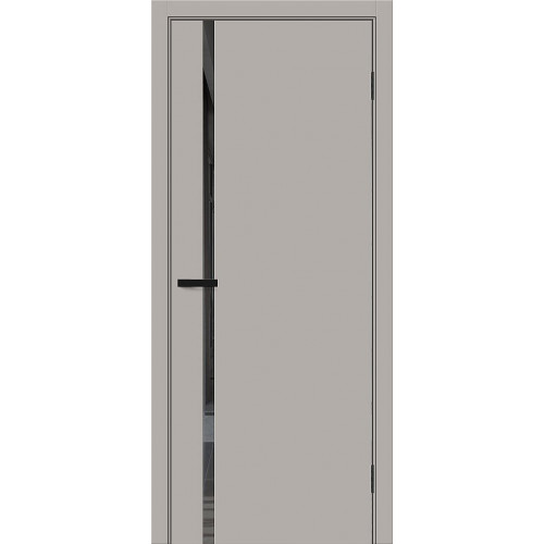 Браво-0.40.П Grey Silk Mirox Grey