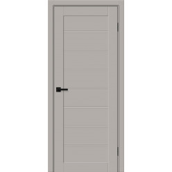 Браво-20 Grey Silk