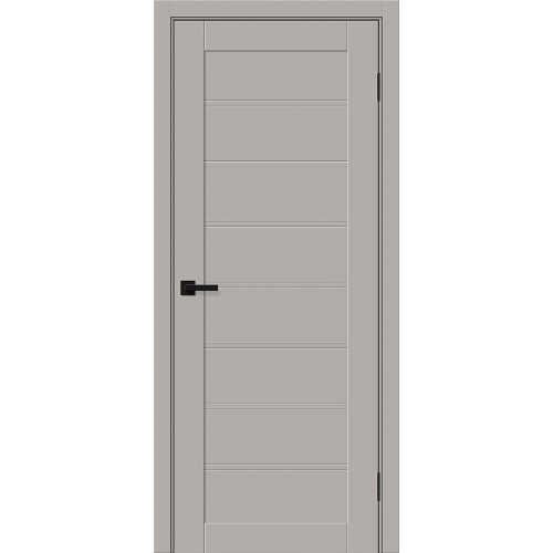 Браво-20 Grey Silk