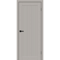 Браво-40 Grey Silk Браво-40 Grey Silk