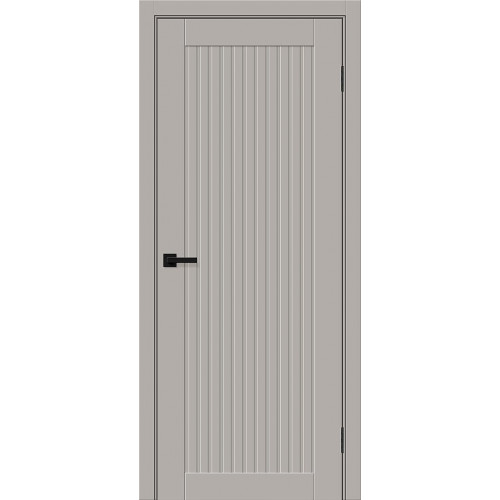 Браво-40 Grey Silk