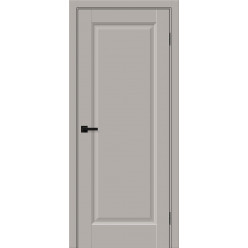 Неоклассик-30 Grey Silk