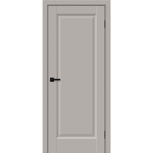 Неоклассик-30 Grey Silk