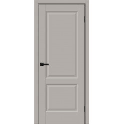 Неоклассик-32 Grey Silk