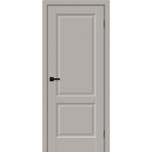Неоклассик-32 Grey Silk