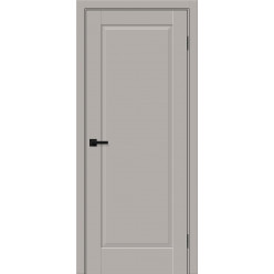Прима-10 Grey Silk
