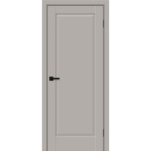 Прима-10 Grey Silk