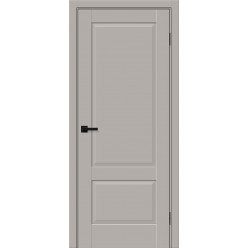 Прима-12 Grey Silk