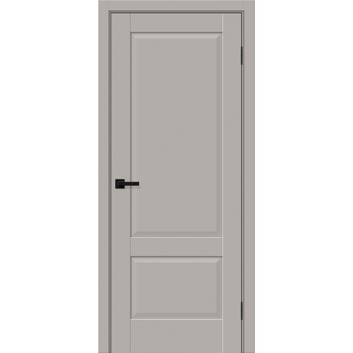 Прима-12 Grey Silk