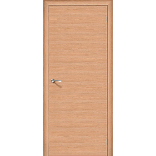 Соло-0.H Ф-05 (Дуб)