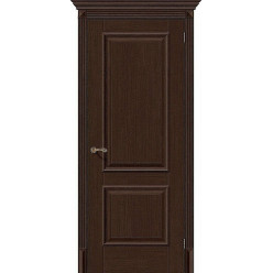 Классико-12 Thermo Oak Классико-12 Thermo Oak