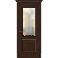 Классико-13 Thermo Oak Magic Fog
