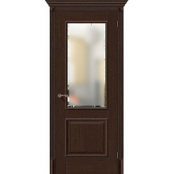 Классико-13 Thermo Oak Magic Fog Классико-13 Thermo Oak Magic Fog