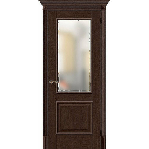 Классико-13 Thermo Oak Magic Fog