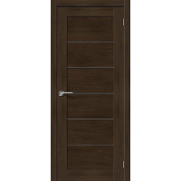 Легно-21 Dark Oak