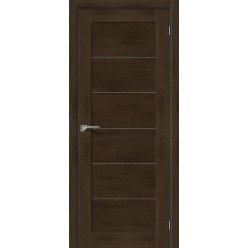 Легно-21 Dark Oak Легно-21 Dark Oak