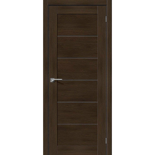 Легно-21 Dark Oak