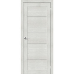 Порта-21 Bianco Veralinga Порта-21 Bianco Veralinga