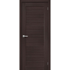 Порта-21 Wenge Veralinga Порта-21 Wenge Veralinga