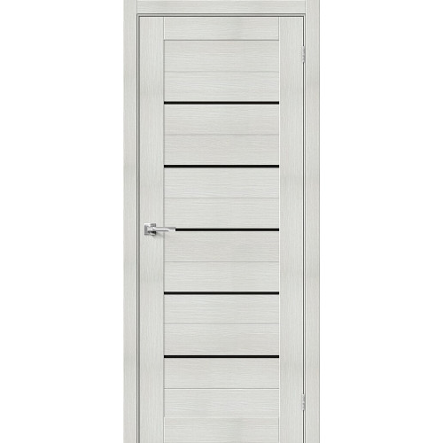Порта-22 Bianco Veralinga Black Star