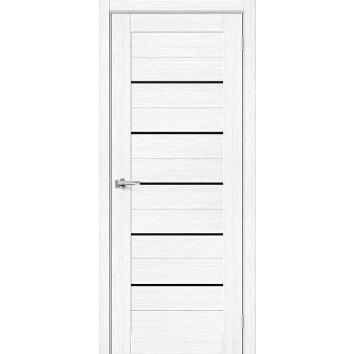 Порта-22 Snow Veralinga Black Star