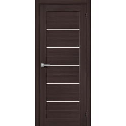 Порта-22 Wenge Veralinga Magic Fog Порта-22 Wenge Veralinga Magic Fog