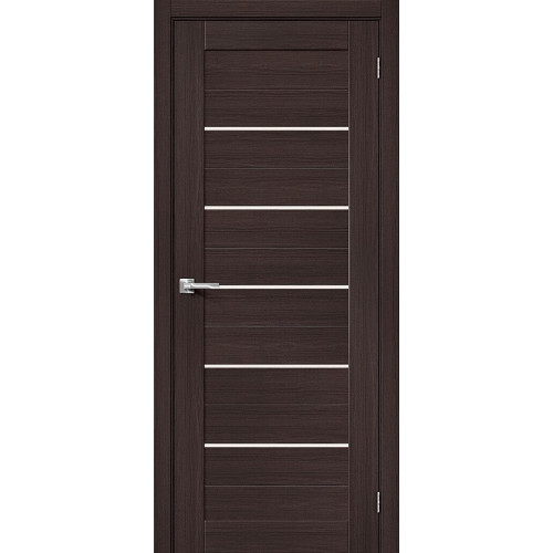 Порта-22 Wenge Veralinga Magic Fog