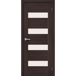 Порта-23 Wenge Veralinga Magic Fog